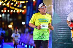 BIB: 90138
                            <button type="button" onclick="openModal(21804104)" class="btn btn-primary btn-sm float-right btn-popup" data-toggle="modal" data-target=".modal-high-quality">
                        <i class="fas fa-shopping-cart"></i> Add to Cart
                    </button>
                                            <button type="button" onclick="isThisMe(21804104, true)" class="btn btn-success btn-sm float-right btn-popup btn-isme hidden" data-toggle="tooltip" data-placement="bottom" title="นี่คือรูปของคุณใช่ไหม คลิกที่นี่เพื่อเอาเข้าอัลบั้ม">
                        <i class="fas fa-plus"></i> Add to album
                    </button>
                    <button type="button" onclick="isThisMe(21804104, false)" class="btn btn-warning btn-sm float-right btn-popup btn-isnotme hidden">
                        <i class="fas fa-ban"></i> Remove from album
                    </button>